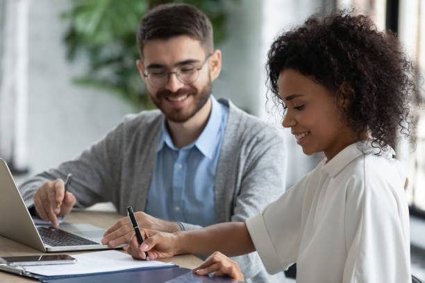 Best Secured Loans  in Union Beach, NJ