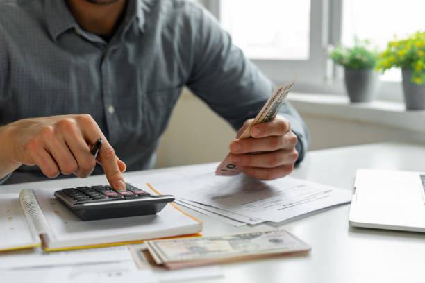 Best Home Equity Loans  in Union Beach, NJ