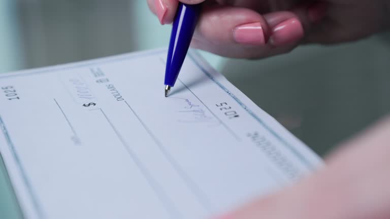 Best Loan Servicing and Management  in Union Beach, NJ