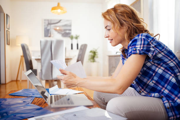 Best Equipment Financing  in Union Beach, NJ
