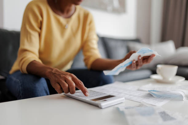 Trusted Union Beach, NJ Loan Agency Experts