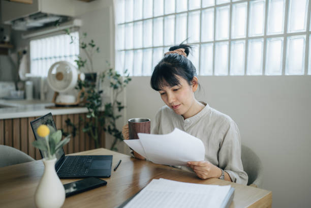 Best Installment Loans  in Union Beach, NJ