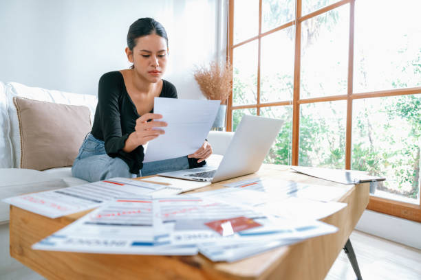 Best Payday Loans  in Union Beach, NJ