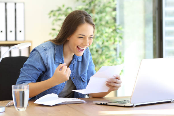 Best Agricultural Loans  in Union Beach, NJ
