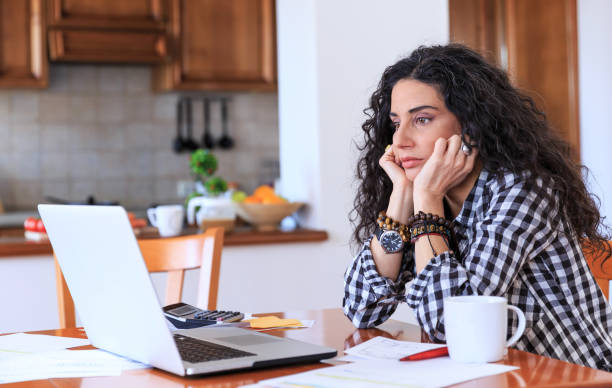 Best Credit Repair Services  in Union Beach, NJ